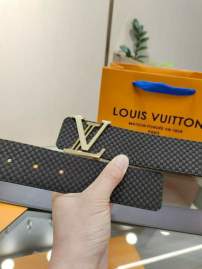 Picture of Louis Vuitton Belts _SKUfw202001542fw